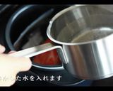 プロが教えるローストビーフの作り方作り方23写真
