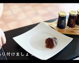 プロが教えるローストビーフの作り方作り方35写真