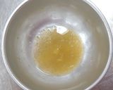 さばのレモン焼き【学校給食】作り方1写真