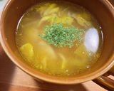 ホットクックで万能野菜キューブ作り方6写真