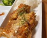 ホットクックで万能野菜キューブ作り方7写真