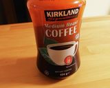 手間を省いたコーヒーゼリー作り方3写真