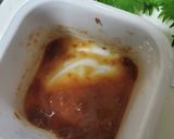 イワシ刺身の大葉の味噌漬け巻き作り方3写真