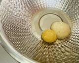 【その日に食べれる】自家製キムチ作り方2写真