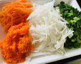 【その日に食べれる】自家製キムチ作り方5写真