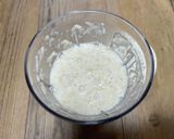 ベジタブルクルマ風野菜カレー作り方3写真