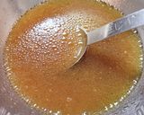 蒸し鶏♪レンジでチンですぐ出来る！！！作り方4写真