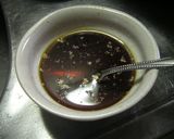 宮保鶏丁　鶏とカシューナッツの唐辛子炒め作り方4写真