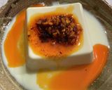 豆乳豆腐作り方4写真