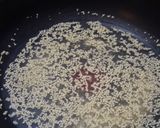 ★お給料日前の味方★豚バラのとんこつ鍋作り方3写真