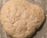 コショウたっぷりのピザ作り方4写真