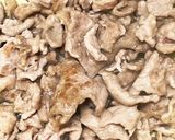ズボラ、豚こまで青椒肉絲作り方4写真
