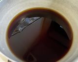 揚げ出し豆腐と天ぷら《簡単》作り方5写真