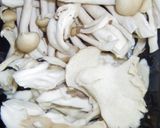 元ハンバーグ職人の鶏もも肉のクリーム煮!作り方5写真