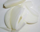 元ハンバーグ職人の鶏もも肉のクリーム煮!作り方6写真