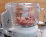 チキンナゲット作り方1写真