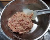 チキンナゲット作り方3写真