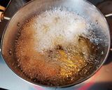 チキンナゲット作り方4写真