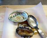 アワビの下処理作り方4写真