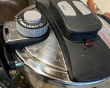 味の濃いビーフシチュー作り方7写真