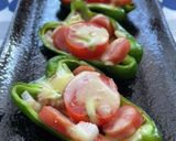 材料たった２つで★なんちゃってピザソース作り方4写真