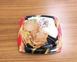 くるくるに魅せられて→【超くるくる巻き】作り方1写真