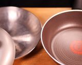 密かに旨い☆一人でこっそり食う簡単カツ丼作り方3写真