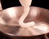 密かに旨い☆一人でこっそり食う簡単カツ丼作り方4写真