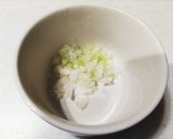 子ども向け油そば風まぜうどん作り方2写真