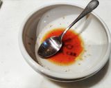 子ども向け油そば風まぜうどん作り方6写真