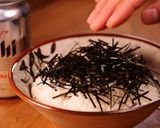 密かに旨い☆一人でこっそり食う簡単カツ丼作り方16写真
