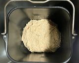 ホームベーカリー｜トマトバジル食パン作り方9写真