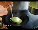 枝豆ポタージュの基本のレシピ・作り方作り方13写真