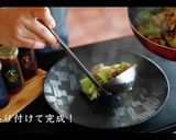 【八宝菜】教えたくないプロが教える作り方作り方21写真