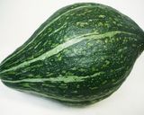カボチャのスープ作り方1写真