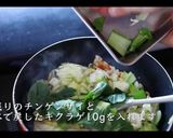 【八宝菜】教えたくないプロが教える作り方作り方12写真