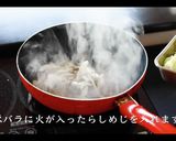 【八宝菜】教えたくないプロが教える作り方作り方10写真