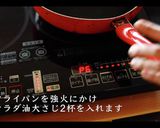【八宝菜】教えたくないプロが教える作り方作り方8写真