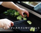 【八宝菜】教えたくないプロが教える作り方作り方3写真
