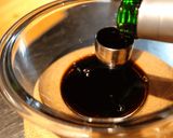 ペッパーステーキ作り方4写真