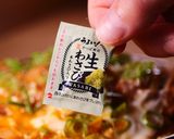 密かに旨い☆一人でこっそり食う簡単カツ丼作り方18写真