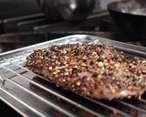 ペッパーステーキ作り方6写真