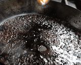 ペッパーステーキ作り方9写真