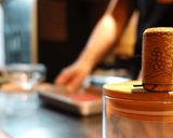 ペッパーステーキ作り方11写真