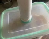 俺流！岩下の新生姜漬け風作り方8写真
