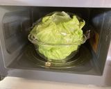 らふてーロール作り方4写真