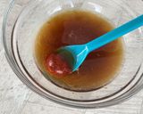 らふてーロール作り方2写真