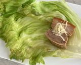 らふてーロール作り方5写真