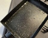超簡単だし巻きたまご作り方4写真