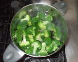 鶏肉大豆のトマト煮♪簡単むくみ漢方薬膳作り方3写真